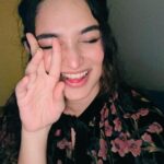 Kayadu Lohar Instagram – here I come 2023 💘🥂