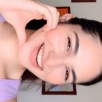 Kayadu Lohar Instagram - 🤍🤍🤍