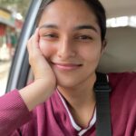 Kayadu Lohar Instagram - Sunshine in my mind ✨