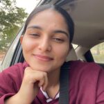 Kayadu Lohar Instagram - Sunshine in my mind ✨