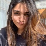 Kayadu Lohar Instagram - 🌞💋 Manali, Himachal Pradesh