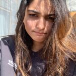Kayadu Lohar Instagram - 🌞💋 Manali, Himachal Pradesh