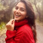 Kayadu Lohar Instagram - August 🤍📸