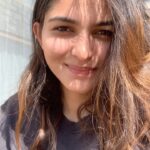 Kayadu Lohar Instagram - 🌞💋 Manali, Himachal Pradesh