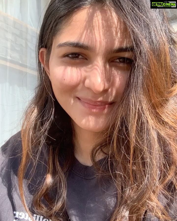 Kayadu Lohar Instagram - 🌞💋 Manali, Himachal Pradesh