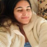 Kayadu Lohar Instagram - 🌟🌟🌟 Kullu - कुल्लू, Himachal Pradesh