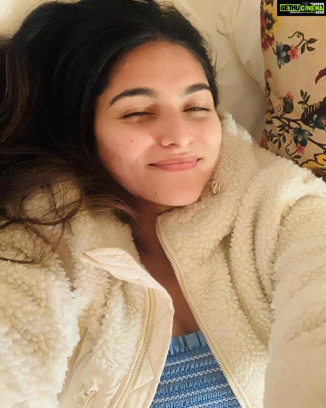 Kayadu Lohar Instagram - 🌟🌟🌟 Kullu - कुल्लू, Himachal Pradesh
