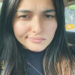 Kayadu Lohar Instagram - 📸 dump
