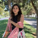 Kayadu Lohar Instagram - The secret is to always smile through 💕