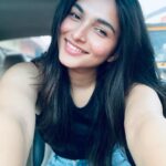 Kayadu Lohar Instagram - 🐣🐣🐣
