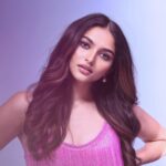 Kayadu Lohar Instagram – What are your Sunday plans?
#blingingthroughthepink #pinkandblingedout💁🏻♀️
.
.
.
.
COSTUME @devraagh
STYLING @styled_by_arundev
Photography @plan.b.actions by @jibinartist
Photography assist @dayonphotos
Studio @maxxocreative , @studio_maxxo
Special thanks to @huwais.majeed
Makeup: @mukeshmuralimakeover
Jewellery @silver_andsalt