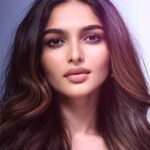 Kayadu Lohar Instagram – What are your Sunday plans?
#blingingthroughthepink #pinkandblingedout💁🏻♀️
.
.
.
.
COSTUME @devraagh
STYLING @styled_by_arundev
Photography @plan.b.actions by @jibinartist
Photography assist @dayonphotos
Studio @maxxocreative , @studio_maxxo
Special thanks to @huwais.majeed
Makeup: @mukeshmuralimakeover
Jewellery @silver_andsalt