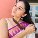 Kayadu Lohar Instagram – 🌻🌻🌻
.
.
.
.
.
Outfit @devraagh