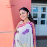 Kayadu Lohar Instagram – 🌻🌻🌻
.
.
.
.
.
Outfit @devraagh