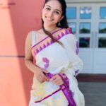 Kayadu Lohar Instagram – 🌻🌻🌻
.
.
.
.
.
Outfit @devraagh