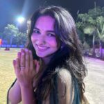 Kayadu Lohar Instagram - 💃🏼💃🏼💃🏼