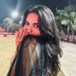 Kayadu Lohar Instagram - 💃🏼💃🏼💃🏼