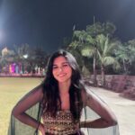 Kayadu Lohar Instagram - 💃🏼💃🏼💃🏼