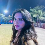 Kayadu Lohar Instagram - 💃🏼💃🏼💃🏼