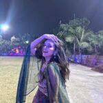 Kayadu Lohar Instagram - 💃🏼💃🏼💃🏼