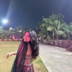 Kayadu Lohar Instagram - 💃🏼💃🏼💃🏼