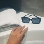 Kayadu Lohar Instagram - 🐧