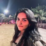 Kayadu Lohar Instagram - 💃🏼💃🏼💃🏼