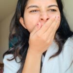 Kayadu Lohar Instagram - 1..2…3…📸🐥