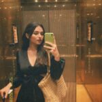 Kayadu Lohar Instagram - 🐧