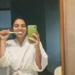 Kayadu Lohar Instagram - 🐧