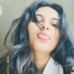 Kayadu Lohar Instagram - 🐧