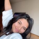 Kayadu Lohar Instagram - 🧚🏻‍♀️
