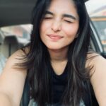 Kayadu Lohar Instagram - 🐣🐣🐣
