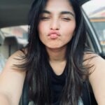 Kayadu Lohar Instagram - 🐣🐣🐣
