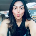 Kayadu Lohar Instagram - 🐣🐣🐣