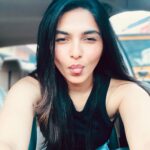 Kayadu Lohar Instagram - 🐣🐣🐣