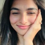 Kayadu Lohar Instagram - 🐣🐣🐣