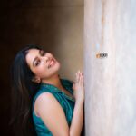 Keerthi shanthanu Instagram – #kikivijay Magnifies with her elegance…
.
.
.
In Frame @kikivijay11 EVP Film City