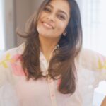Keerthi shanthanu Instagram - 🤍