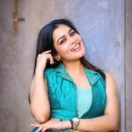 Keerthi shanthanu Instagram – #kikivijay Magnifies with her elegance…
.
.
.
In Frame @kikivijay11 EVP Film City