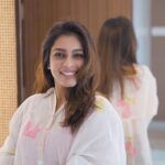 Keerthi shanthanu Instagram - 🤍