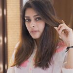 Keerthi shanthanu Instagram - 🤍
