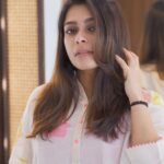 Keerthi shanthanu Instagram - 🤍