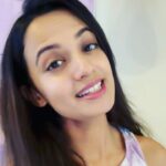 Ketaki Mategaonkar Instagram - Ketaki Fakt Tuzyasathi fans group has always been so special to me. Every year with such enthusiasm and love you people celebrate my birthday. Though my birthday was on 22nd February, and I was shooting for my film, you still took the initiative and celebrated my birthday. I really really appreciate it and I'm so grateful to all my fans for showering so much love and loyalty .These are some of the beautiful moments we shared together. I promise to always keep you entertained, make you happy and share the importance of love and giving. Lots of love. Ketaki. 💜🥰 केतकी फक्त तुझ्यासाथी हा ग्रुप माझ्यासाठी नेहमीच खास राहिला आहे. चाहत्यांचा एक ग्रुप जो दरवर्षी माझा वाढदिवस इतक्या उत्साहात आणि प्रेमाने साजरा करतो. मी खरंच खूप कौतुक करते आणि एवढ्या सगळ्या प्रेमासाठी कृतज्ञता व्यक्त करते. काही फोटोज् शेअर करतीये. माझ्या गाण्यातून आणि कलेतून तुम्हा सर्वांना आनंद देण्याचा नेहमीच प्रयत्न असेन . प्रेम. केतकी.❤️ #birthday #ketakimategaonkar #happybirthday Pune, Maharashtra