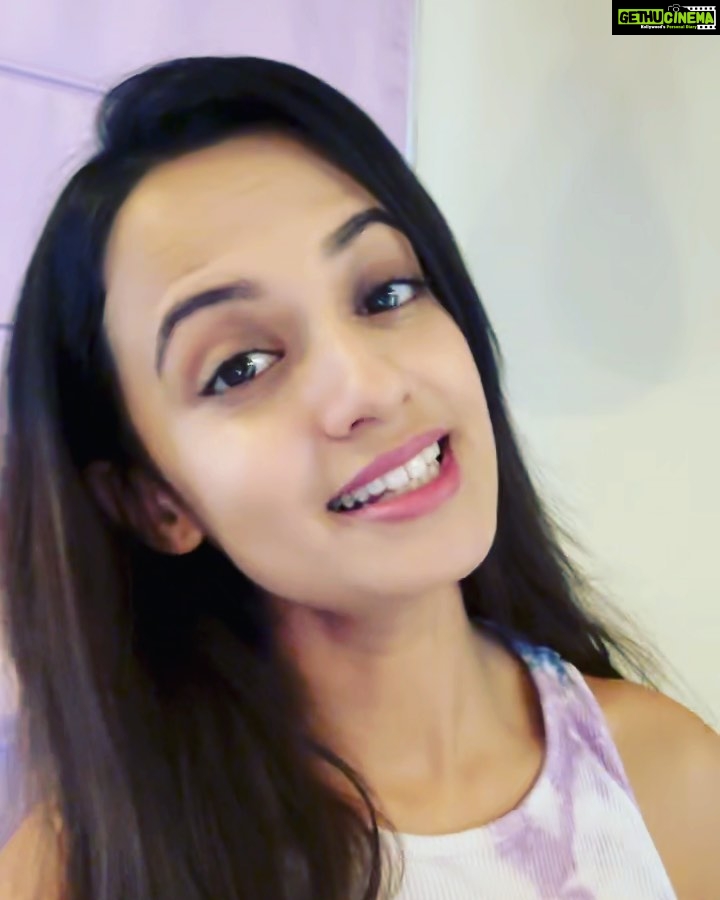 Ketaki Mategaonkar Instagram - Ketaki Fakt Tuzyasathi fans group has always been so special to me. Every year with such enthusiasm and love you people celebrate my birthday. Though my birthday was on 22nd February, and I was shooting for my film, you still took the initiative and celebrated my birthday. I really really appreciate it and I'm so grateful to all my fans for showering so much love and loyalty .These are some of the beautiful moments we shared together. I promise to always keep you entertained, make you happy and share the importance of love and giving. Lots of love. Ketaki. ЁЯТЬЁЯе░ рдХреЗрддрдХреА рдлрдХреНрдд рддреБрдЭреНрдпрд╛рд╕рд╛рдереА рд╣рд╛ рдЧреНрд░реБрдк рдорд╛рдЭреНрдпрд╛рд╕рд╛рдареА рдиреЗрд╣рдореАрдЪ рдЦрд╛рд╕ рд░рд╛рд╣рд┐рд▓рд╛ рдЖрд╣реЗ. рдЪрд╛рд╣рддреНрдпрд╛рдВрдЪрд╛ рдПрдХ рдЧреНрд░реБрдк рдЬреЛ рджрд░рд╡рд░реНрд╖реА рдорд╛рдЭрд╛ рд╡рд╛рдврджрд┐рд╡рд╕ рдЗрддрдХреНрдпрд╛ рдЙрддреНрд╕рд╛рд╣рд╛рдд рдЖрдгрд┐ рдкреНрд░реЗрдорд╛рдиреЗ рд╕рд╛рдЬрд░рд╛ рдХрд░рддреЛ. рдореА рдЦрд░рдВрдЪ рдЦреВрдк рдХреМрддреБрдХ рдХрд░рддреЗ рдЖрдгрд┐ рдПрд╡рдвреНрдпрд╛ рд╕рдЧрд│реНрдпрд╛ рдкреНрд░реЗрдорд╛рд╕рд╛рдареА рдХреГрддрдЬреНрдЮрддрд╛ рд╡реНрдпрдХреНрдд рдХрд░рддреЗ. рдХрд╛рд╣реА рдлреЛрдЯреЛрдЬреН рд╢реЗрдЕрд░ рдХрд░рддреАрдпреЗ. рдорд╛рдЭреНрдпрд╛ рдЧрд╛рдгреНрдпрд╛рддреВрди рдЖрдгрд┐ рдХрд▓реЗрддреВрди рддреБрдореНрд╣рд╛ рд╕рд░реНрд╡рд╛рдВрдирд╛ рдЖрдирдВрдж рджреЗрдгреНрдпрд╛рдЪрд╛ рдиреЗрд╣рдореАрдЪ рдкреНрд░рдпрддреНрди рдЕрд╕реЗрди . рдкреНрд░реЗрдо. рдХреЗрддрдХреА.тЭдя╕П #birthday #ketakimategaonkar #happybirthday Pune, Maharashtra
