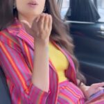 Ketaki Mategaonkar Instagram - Hey you! ♥️
