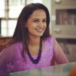 Ketaki Mategaonkar Instagram – Ketaki Fakt Tuzyasathi fans group has always been so special to me. Every year with such enthusiasm and love you people celebrate my birthday. Though my birthday was on 22nd February, and I was shooting for my film, you still took the initiative and celebrated my birthday. I really really appreciate it and I’m so grateful to all my fans for showering so much love and loyalty .These are some of the beautiful moments we shared together. I promise to always keep you entertained, make you happy and share the importance of love and giving. Lots of love. Ketaki. 💜🥰

केतकी फक्त तुझ्यासाथी हा ग्रुप माझ्यासाठी नेहमीच खास राहिला आहे. चाहत्यांचा एक ग्रुप जो दरवर्षी माझा वाढदिवस इतक्या उत्साहात आणि प्रेमाने साजरा करतो. मी खरंच खूप कौतुक करते आणि एवढ्या सगळ्या प्रेमासाठी कृतज्ञता व्यक्त करते. काही फोटोज् शेअर करतीये. माझ्या गाण्यातून आणि कलेतून तुम्हा सर्वांना आनंद देण्याचा नेहमीच प्रयत्न असेन . प्रेम. केतकी.❤️

#birthday #ketakimategaonkar #happybirthday Pune, Maharashtra