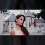Ketaki Mategaonkar Instagram - Here it is! Pakka Pakka Pyaar! #MusicVideo ♥️ Beautifully composed by @bombayfakir and sweeet lyrics by @thesaaveriverma ♥️ The song is out on my YouTube channel. Link in bio. #PakkaPakkaPyaar https://youtu.be/zPvpnAa5p1w #PakkaPakkaPyaar #ketakimategaonkar #punjabisong #newsong #lovesongs #explorepage #feature #reels
