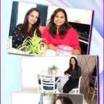 Ketaki Mategaonkar Instagram – केतकीच्या नव्या घराची Exclusive झलक!❤️
@ketakimategaonkar 

अभिनेत्री केतकी माटेगावकरचं नवं घर कसं आहे यासोबतच तिने सांगितलेल्या काही आठवणी पहा या खास व्हिडीओमध्ये.

#KetakiMategaonkar #NewHome #HouseTour #HomeVisit #RajshriMarathi