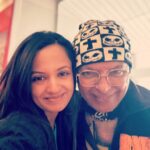 Ketaki Mategaonkar Instagram - And we call it a wrap! ❄️🥰Coming soon with something absolute amazing from Switzerland ! 🥰🦋It was like a dream come true, to work with a maestro like Ganesh Masterji @ganeshacharyaa . I’m completely awestruck by his genius work ethic. His way of bringing out the best in you is something I’m amazed by. Thankyou so much for this beautiful experience! Magical and educative. Thank you so much for the onset appreciation, the motivation and soooo much fun! After working relentlessly hard for days in extreme cold conditions, it’s all worth it! Coz it art! It’s cinema! A dream to shoot in Switzerland’s most beautiful locations with gorgeous dresses by @_jimmyzdesigner_ ! Can’t wait for all of you to experience it on screen what I experienced while working. 🦋🌈🦄🍀❄️❄️ Soon!